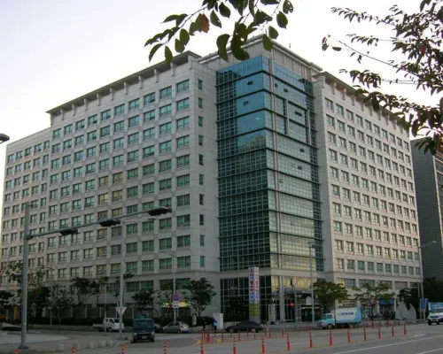 Incheon Airport Guesthouse Hotels near Muuido