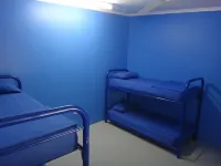Cable Beach Backpackers Hotels in Roebuck