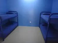 케이블 비치 백패커 - 호스텔