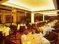 东莞新都会酒店 - 餐厅