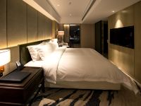 永州太谷酒店 - 标准大床房