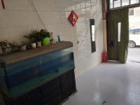石家庄温馨雅致小居 - 公共区域