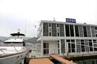 Huizhou Xiaogui Aiyang Yacht Villa
