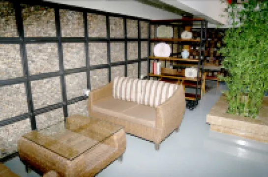 雅居青年公寓（哈爾濱醫大一院店）