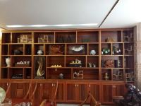 昭通大慈精选酒店 - 公共区域
