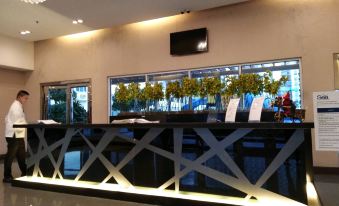 The Finest Sea Residences Condo