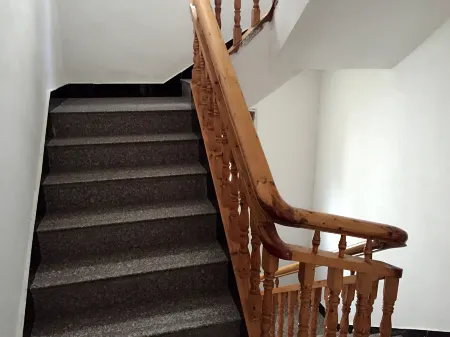 Yongjia Shiwei Yan Nan Yan Family Inn Отели рядом с достопримечательностью «Shiwei Peak»