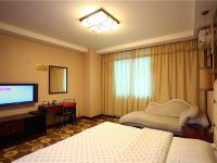 长沙浏阳市经济技术开发区平安家庭旅馆