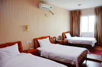 Pengzhou Youranju Accommodation