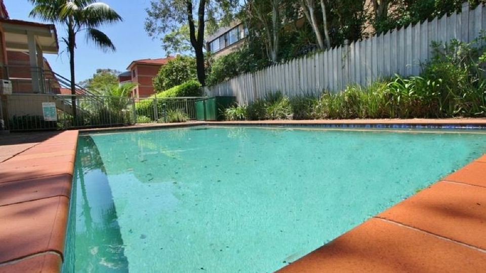 Chatswood Holiday House Sydney