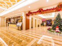珠海国泰酒店 - 大堂酒廊
