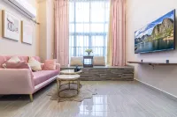 Ximeng Apartment Hotels in Guangzhou