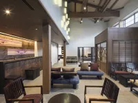 Hoshino Resorts KAI Alps