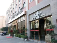 Roman Star Hotel