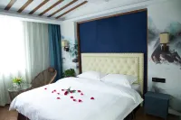 Guilin Yi Inn