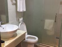 宁波东钱湖海悦客栈 - 标准间