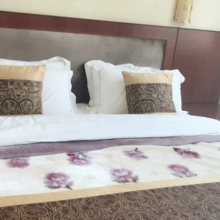 Changning Hotel