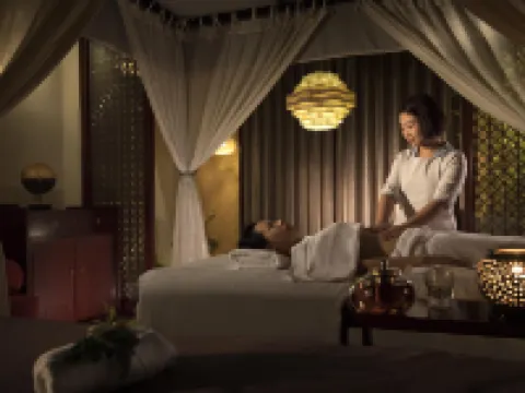 廊坊新繹七修ホテル 廊坊のホテル