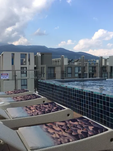 รูปภาพของโรงแรมสเตย์ วิท นิมมาน เชียงใหม่