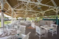 Sol Benoa Bali All Inclusive - Wifi