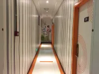 Mini Hotel - Pet friendly