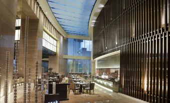 Crowne Plaza Huizhou