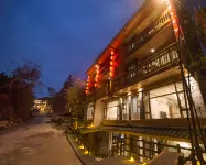Chenfeng Inn