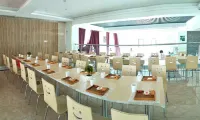 Jilong Bay Hotel