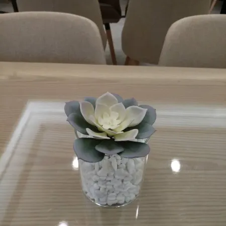 Starway Hotel (Ningde Wanda)