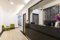 The Clarence Hotel Sydney Hotels in Sydney