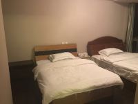 北京维纳斯酒店公寓 - 双床标准间