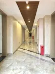 Chongqing Fujv Chinese Inn - albergo