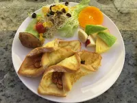 TANG HOME B&B Hostel