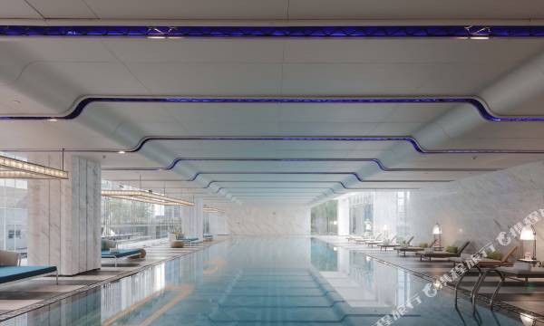 Conrad Guangzhou