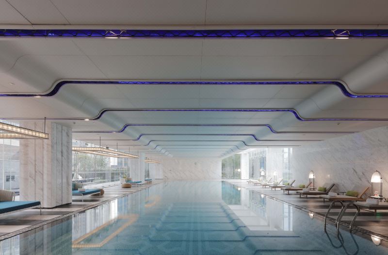 Conrad Guangzhou
