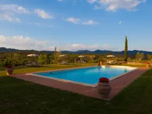 Borgo Argenina