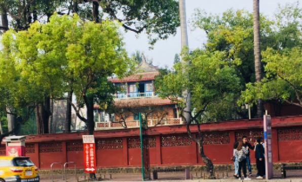 Red House & Old Lane - Housity
