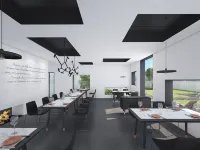 Yinshu · Design Hotel (Wuzhen Xizha Scenic Area) - Infinity Pools