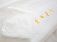 阳江壹号家舍