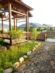 Jinggangshan Villas Hotels near Hongsijun Huishi Square