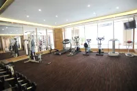 Miraton Hotel