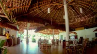 Vanilla Sky Dive Resort - Desayuno