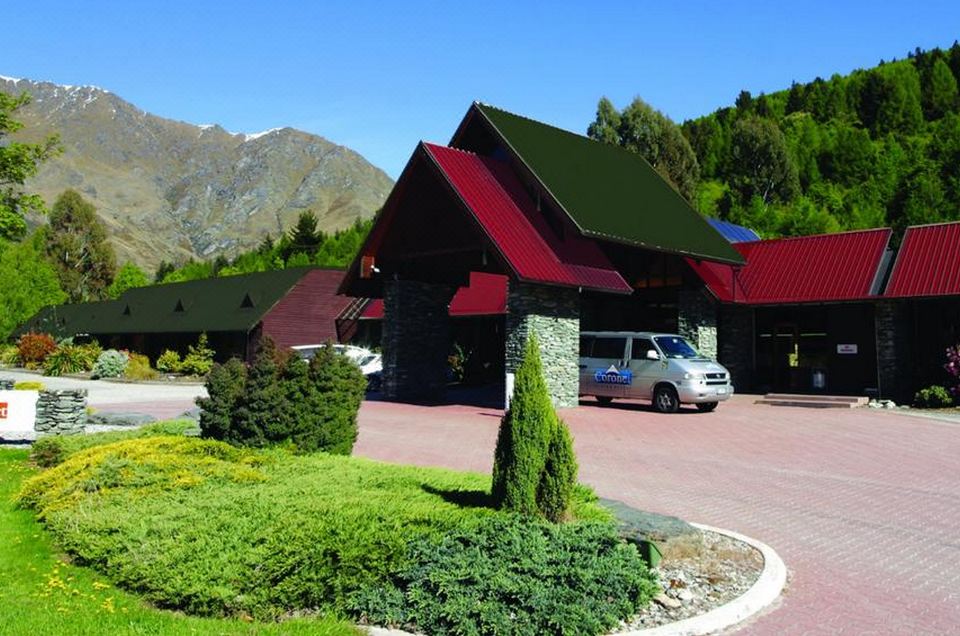 3. 스위스 벨리조트..