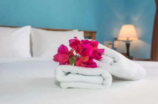 Isabella Resort