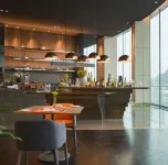 Cachet Boutique Shaoxing - Kitchen