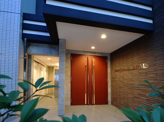 大阪の城東年金事務所周辺ホテル 21おすすめ宿 Trip Com