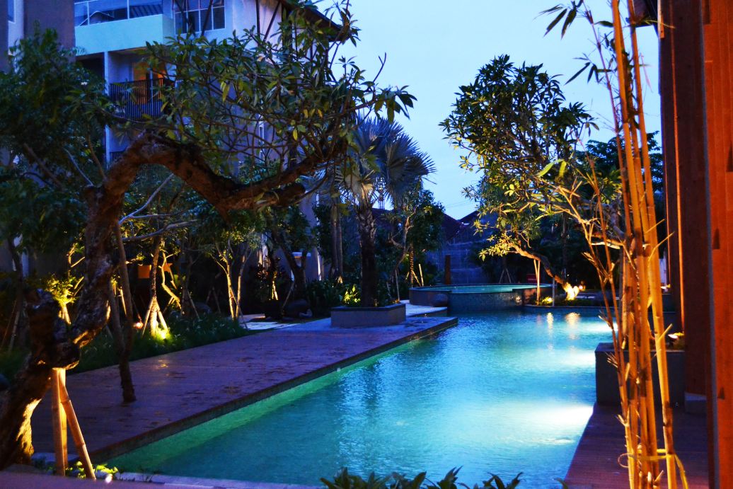 hotel 2