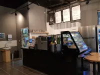 Maison de Geoje - Desayuno