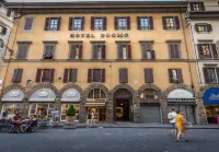 Hotel Duomo Hotel in zona Statues of Arnolfo di Cambio e Filippo Brunelleschi