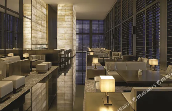 米蘭阿瑪尼酒店